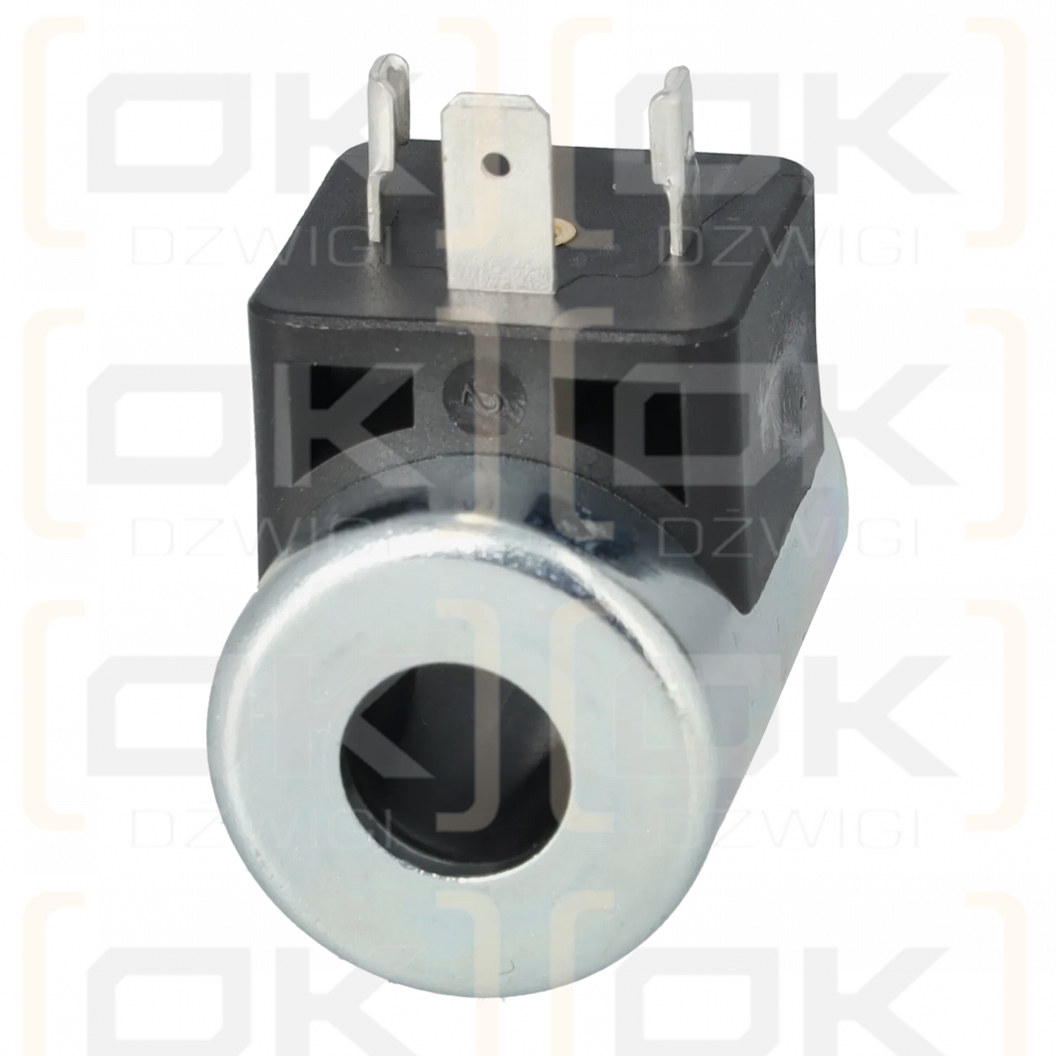 Spule C14B-02400E1-32NA (für SD3E-A2/L)