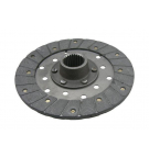 Tarcza sprzęgła napędu przekaźnika II stopnia C-330 ORYGINAŁ URSUS