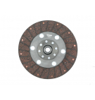 Tarcza sprzęgła napędu ciągnika I stopnia C-330 PREMIUM ORYGINAŁ URSUS