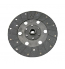 Tarcza sprzęgła napędu ciągnika I stopnia C-330 ORYGINAŁ URSUS