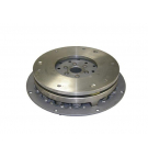 Sprzęgło kpl. st. typ C-328 ORYGINAŁ URSUS