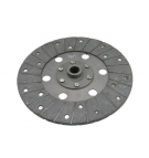 Tarcza sprzęgła napędu ciągnika I stopnia C-330M ORYGINAŁ URSUS