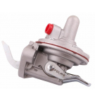 Pompa zasilająca 3637286M91 POLMO