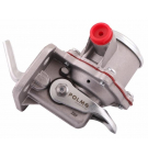 Pompa zasilająca 3118234R91 2641A074 POLMO