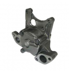 Pompa oleju Perkins oryginał