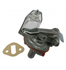 Pompa zasilająca 3637338M91 ULPK0009 892630M91 890955M91 Massey Ferguson/Perkins/Landini