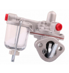 Pompa zasilająca 3637338M91 POLMO