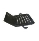 Pokrywa wziernika C330M C330