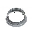 Obręcz koła tylnego 10x28 C-330