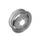 OBRĘCZ KOŁA 600X16 (6 OTWOROWA) C-330/360/MF3