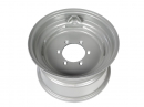 Wheel rim 9x15.3 Ostrówek C-360