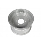 Wheel rim 9x15.3 Ostrówek C-360