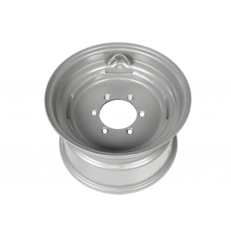 Wheel rim 9x15.3 Ostrówek C-360
