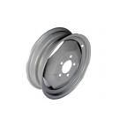 Obręcz koła 600x16 (5 otworowa) C-328/330