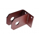 Hak, zaczep przedni C-330