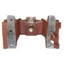 Wspornik osi płaskiej  C-330