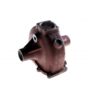 Obudowa mechanizmu kier. C-330