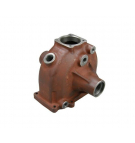 Obudowa mechanizmu kierowniczego C-330 ORYGINAŁ URSUS