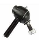 Końcówka drążka, przegub prawy C-328 z nakrętką ORYGINAŁ URSUS