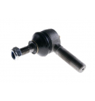 Końcówka drążka, przegub prawy C-328 z nakrętką