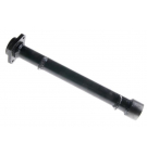 Obudowa wałka kierowniczego C-330