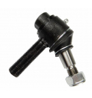 Przegub lewy z nakrętką 953519 C-330 ORYGINAŁ URSUS