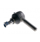 Końcówka drążka, przegub lewy z nakrętką 953519 C-330