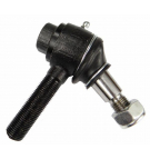 Przegub prawy z nakrętką 953548 C-330 ORYGINAŁ URSUS