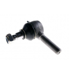 Końcówka drążka, przegub prawy z nakrętką 953548 C-330