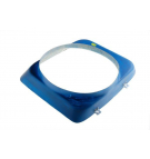 Tunel chłodnicy C-330