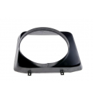 Tunel chłodnicy C-330 - metalowy