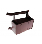 Skrzynka narzędziowa C-330