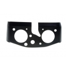 Tablica zegarów C-330