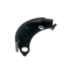 Szczęka hamulcowa krótka C-330