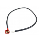 Przewód rozrusznika 1850mm C-330. C-330M. C-385 EXPOM KWIDZYN eu