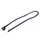 Przewód rozrusznika 1850mm klema minusowa C-330 EXPOM KWIDZYN eu