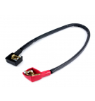 Przewód łącznik akumulatorów 950mm C-330. C-330M EXPOM KWIDZYN eu