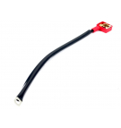 Przewód masy 460mm ( plus na masę ) C-330 EXPOM KWIDZYN eu