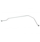 Przewód wskaźnika ciśnienia oleju C-328 ORYGINAŁ URSUS