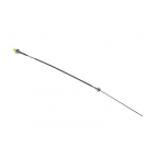 Linka licznika C-328/330M