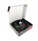 Instalacja łączona kompletna C-330 EXPOM KWIDZYN eu