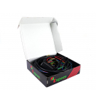 Instalacja łączona kompletna C-330M EXPOM KWIDZYN eu