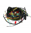 Instalacja łączona kompletna alternator C-330 Premium EXPOM KWIDZYN eu