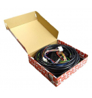 Instalacja łączona kompletna C-330M ORYGINAŁ URSUS