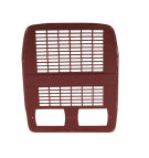 Siatka maski na lampy C-330 Margo