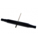 Nakrętka łącznika centralnego C-330