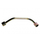 Przewód rozdzielacza C-330