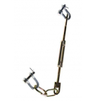 Łańcuch boczny C-330