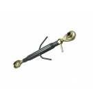 Łącznik centralny kompletny C-330 ORYGINAŁ URSUS