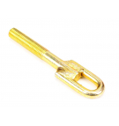 Główka przednia łańcucha bocznego C-330 ORYGINAŁ URSUS